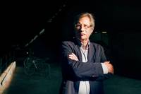 Quelle: 2020_Fotografin Lena Giovanazzi.jpg