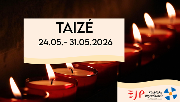 Quelle: Kath. Jugendbüro Pforzheim