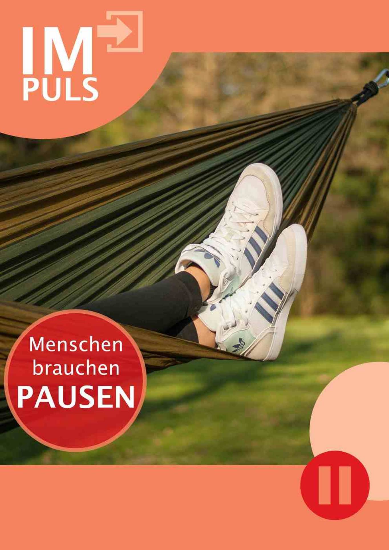 Quelle: FuS Spiritualität