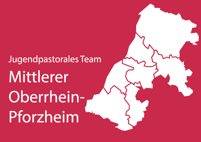Quelle: KJA Freiburg