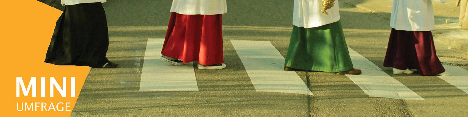 Quelle: Abteilung Jugendpastoral in der Erzdiözese Freiburg